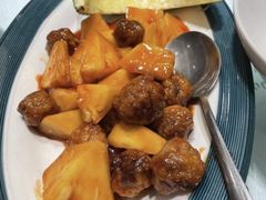 -披云徽府(繁华大道店)