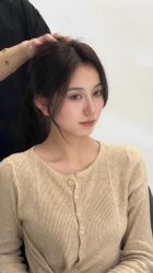 -DL HOPE明星造型