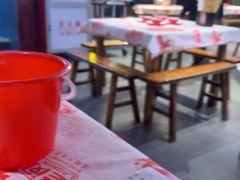 -老闵田螺馆·南昌市井菜·特色小吃(总店)