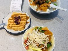 -小豆海棠(嘉兴路店)