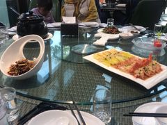 -铜锣湾·有麝自然香(长嘉汇购物公园店)