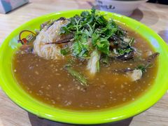 -胡仕光陵水酸粉