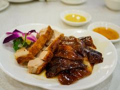 -顶好海鲜酒家