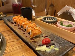 -黑牛の店·和牛烧肉(合生汇店)