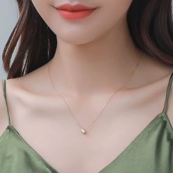 -Zbird钻石小鸟·钻戒婚戒定制高端珠宝私人定制中心
