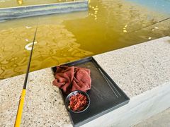 -粮心小农·大头虾亲子生态园(长发店)