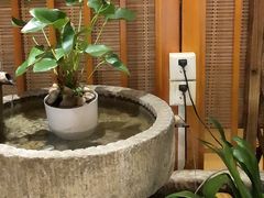 -和枫の宴日式料理(潘家园店)