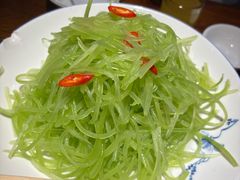 -随缘小馆(红岭路店)