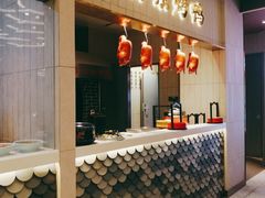 -阿五黄河大鲤鱼(海尚店)