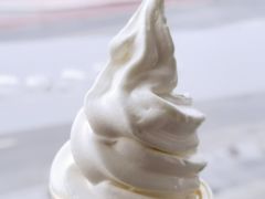 -麦当劳(展览路店)