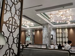 -陶陶居酒家(第十甫路总店)