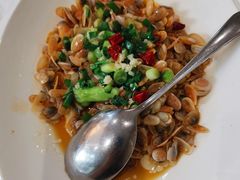 -好兄弟郭巨海鲜(天一阁店)