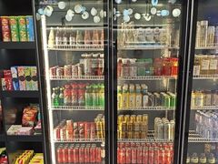-W·24H茶楼·棋牌·掼蛋(望京店)
