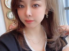 -香格里拉鱼跃地中海西餐厅·牛排披萨
