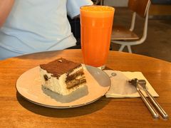 -Wagas沃歌斯(长宁龙之梦店)