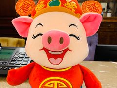 -南山鲜虾面·活鲜小馆·海味大连菜(南山总店)