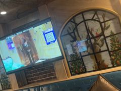 -唐会KTV(群力店)