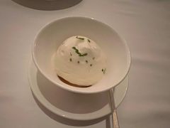 -Caprice(香港四季酒店)