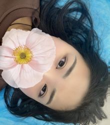 -美朵纹绣美牙纹眉工作室