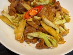 -闽和南(深圳万象城店)