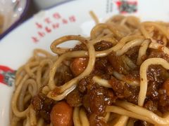 -老南昌粉面馆(绳金塔店)