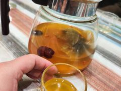 -米兰西点(鞍山店)