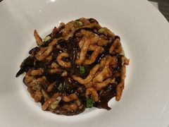 -大鸭梨烤鸭(顺义石园店)
