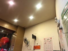 -老村长土菜馆(湖墅南路店)