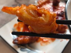 -川悦壹号·川菜(蠡溪路店)