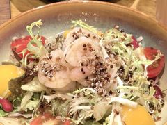 -森Some Fusion(荔湾店)