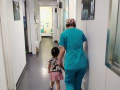 -马泷齿科·皓康门诊(尚都SOHO店)