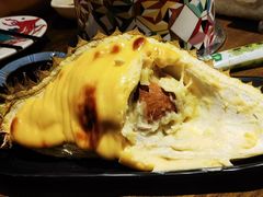 -阳光岛·海鲜盛宴(银泰中心in99店)