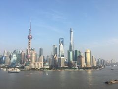 -罗斯福色戒酒吧(外滩店)