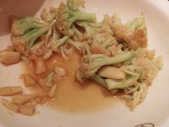 -江渔儿酸菜鱼(曜一城店)
