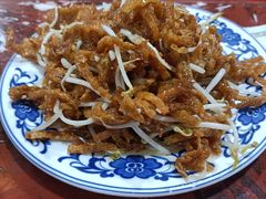 -九河居(荔湾路店)
