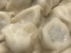 -日照大牌檔•小船海鲜(万平口店)