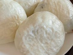 -何记手工罐罐馍(江山如画店)