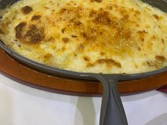 -维兰西餐(万泉河店)