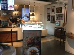 -Peet's 皮爷咖啡(东湖路手作店)