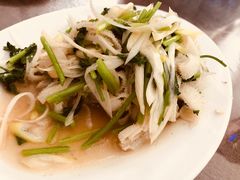 -友谊餐馆(永安路店)