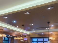 -韩香福烤肉庄园(荣成店)