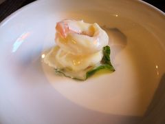 -瓦库茶馆17号(海汇港店)