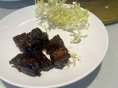 -老洋房花园饭店(绍兴路店)