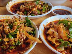 -赵姐猪耳朵饭店