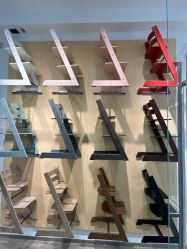 -Early Rider 儿童自行车(蓝色港湾店)