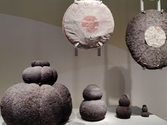 -中国茶叶博物馆(双峰馆区)