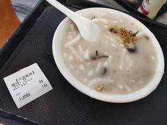 -凌记(泮塘路店)