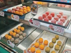 -良枫友信(陈家祠店)