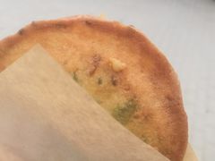 -大京沙滩