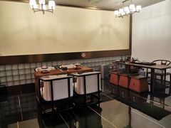 -江南足纪·影院足道·轻奢SPA(京基水贝店)